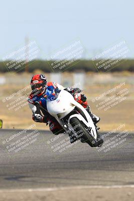 media/Sep-01-2025-Lets Ride (Mon) [[4370d11284]]/B Group/1020am (Sweeper)/